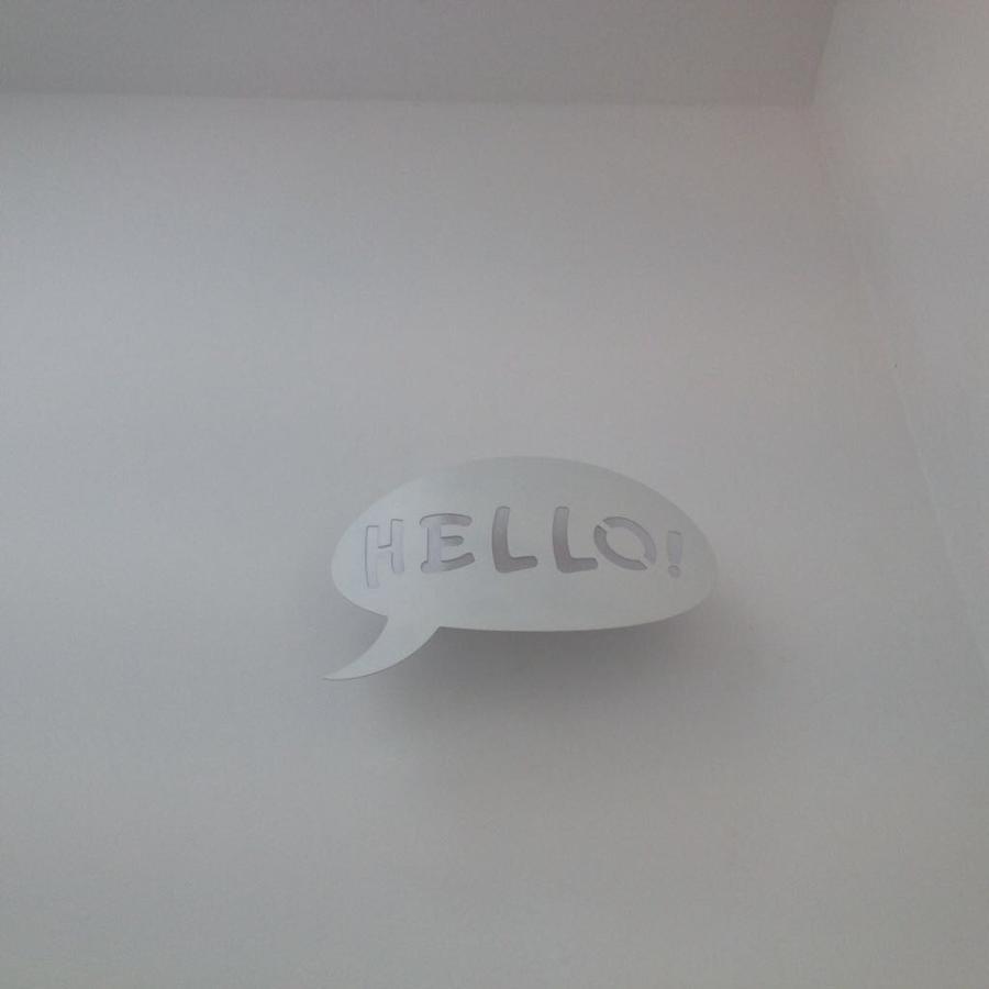 Guesthouse Castelo Lisboa Rum bild